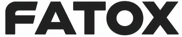 FATOX